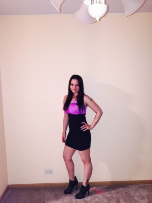 ClassyChasity Chicago, Illinois Escort, , Verified Adult Service Provider, Companion in United States | 3