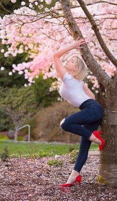 ChanelleMarie Seattle, Washington Escort, , Verified Adult Service Provider, Companion in United States | 1