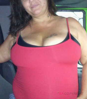 Kerrab Dallas, Texas Escort, Pornstar, DUO, Verified Adult Service Provider, Companion in United States | 2