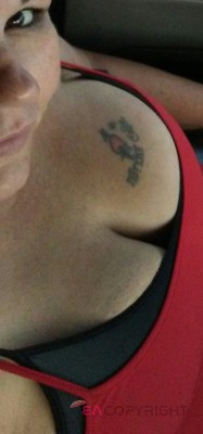 Kerrab Dallas, Texas Escort, Pornstar, DUO, Verified Adult Service Provider, Companion in United States | 5