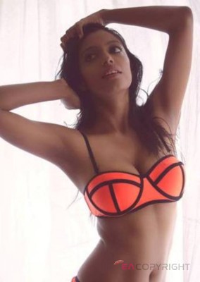 Alexandralulia Dubai Escort, Massage, Verified Adult Service Provider, Companion in United Arab Emirates | 3