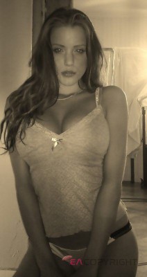 AndraBucharest Arad Escort, Pornstar, Verified Adult Service Provider, Companion in Romania | 1