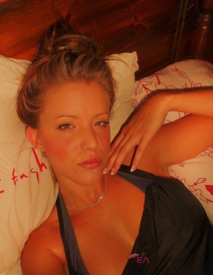 AndraBucharest Arad Escort, Pornstar, Verified Adult Service Provider, Companion in Romania | 2