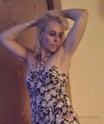 Bless Las Vegas, Nevada Escort, Pornstar, Massage, Verified Adult Service Provider, Companion in United States | 3