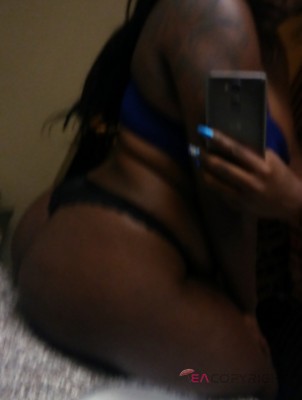 JeweloftheSouth Minot, North Dakota Escort, Pornstar, Verified Adult Service Provider, Companion in United States | 4