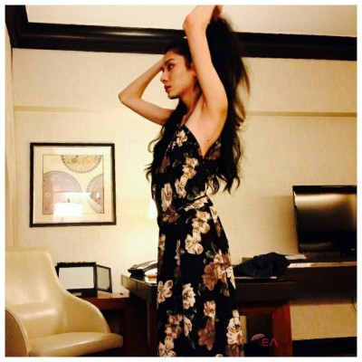 Giselepayom Singapore Escort, , Verified Adult Service Provider, Companion in Singapore | 1