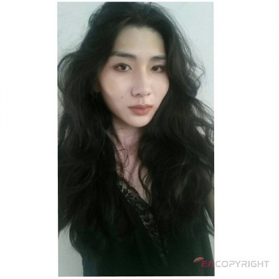 Giselepayom Singapore Escort, , Verified Adult Service Provider, Companion in Singapore | 2