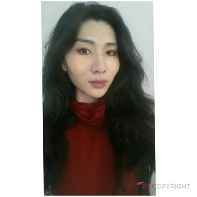 Giselepayom Singapore Escort, , Verified Adult Service Provider, Companion in Singapore | 3