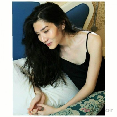 Giselepayom Singapore Escort, , Verified Adult Service Provider, Companion in Singapore | 4