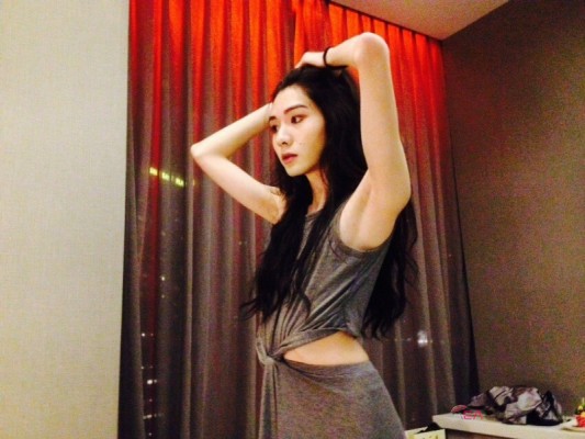 Giselepayom Singapore Escort, , Verified Adult Service Provider, Companion in Singapore | 5