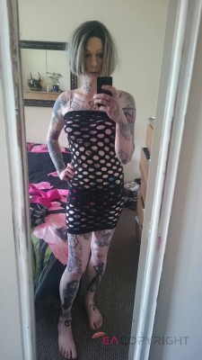 Mildred Exeter Escort, Pornstar, Massage, Verified Adult Service Provider, Companion in United Kingdom | 1
