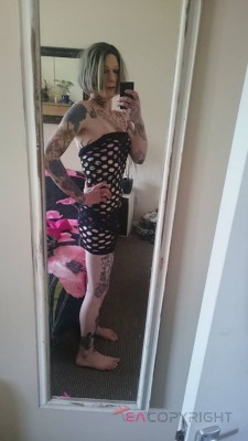 Mildred Exeter Escort, Pornstar, Massage, Verified Adult Service Provider, Companion in United Kingdom | 2