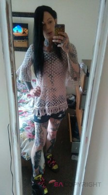 Mildred Exeter Escort, Pornstar, Massage, Verified Adult Service Provider, Companion in United Kingdom | 3