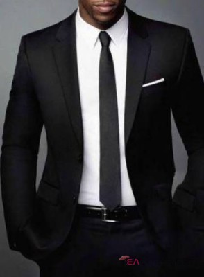 LordTyrel Toronto Escort, Pornstar, DUO, Massage, Verified Adult Service Provider, Companion in Canada | 1