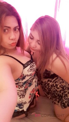 sandyampshine Dubai Escort, Couple, Verified Adult Service Provider, Companion in United Arab Emirates | 2