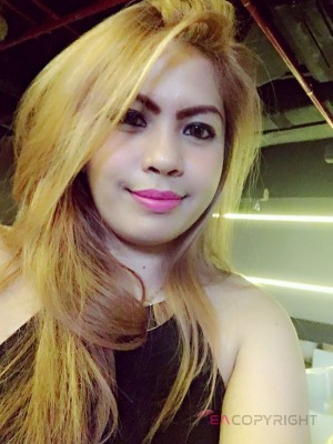 sandyampshine Dubai Escort, Couple, Verified Adult Service Provider, Companion in United Arab Emirates | 4