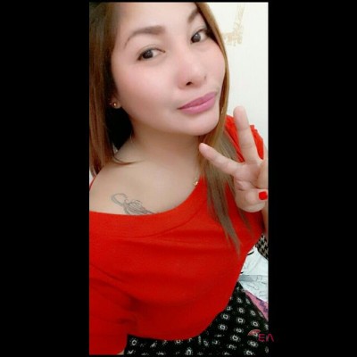 sandyampshine Dubai Escort, Couple, Verified Adult Service Provider, Companion in United Arab Emirates | 5