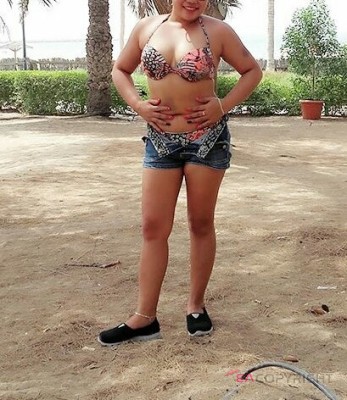 A-LevelCris Dubai Escort, , Verified Adult Service Provider, Companion in United Arab Emirates | 4
