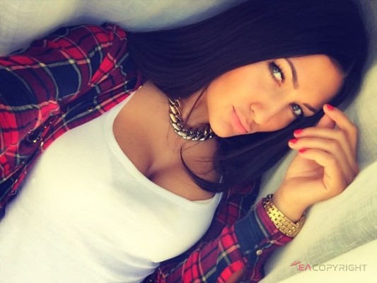 Katrina95 Istanbul Escort, DUO, Verified Adult Service Provider, Companion in Turkey | 2