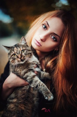 KatrinaTaxim Istanbul Escort, , Verified Adult Service Provider, Companion in Turkey | 2