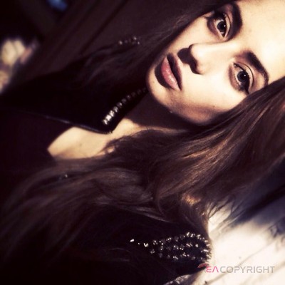 KatrinaTaxim Istanbul Escort, , Verified Adult Service Provider, Companion in Turkey | 3