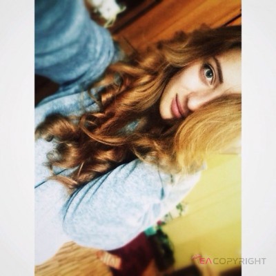 KatrinaTaxim Istanbul Escort, , Verified Adult Service Provider, Companion in Turkey | 5