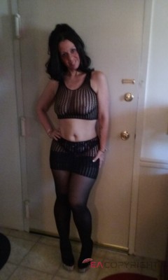MissJulie Rochester, New York Escort, , Verified Adult Service Provider, Companion in United States | 2