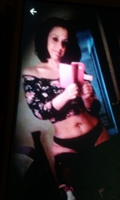 MissJulie Rochester, New York Escort, , Verified Adult Service Provider, Companion in United States | 5