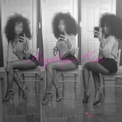 angeliquekim London Escort, Pornstar, Verified Adult Service Provider, Companion in United Kingdom | 2