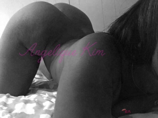 angeliquekim London Escort, Pornstar, Verified Adult Service Provider, Companion in United Kingdom | 4