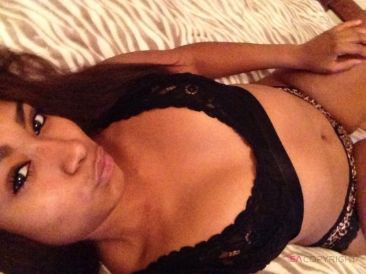 ExoticMaya Las Vegas, Nevada Escort, , Verified Adult Service Provider, Companion in United States | 2