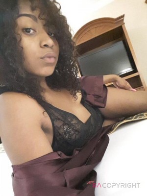 ExoticMaya Las Vegas, Nevada Escort, , Verified Adult Service Provider, Companion in United States | 4