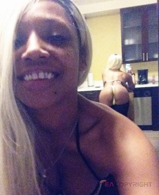 Alix Los Angeles, California Escort, Pornstar, Verified Adult Service Provider, Companion in United States | 2