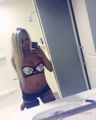 Alix Los Angeles, California Escort, Pornstar, Verified Adult Service Provider, Companion in United States | 3