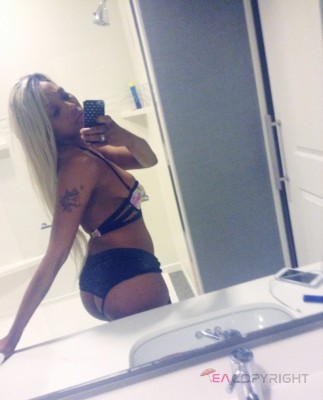 Alix Los Angeles, California Escort, Pornstar, Verified Adult Service Provider, Companion in United States | 4