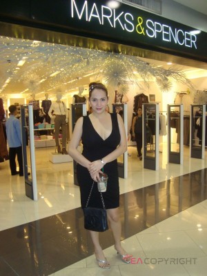 TsJanet Makati Escort, Pornstar, Verified Adult Service Provider, Companion in Philippines | 3