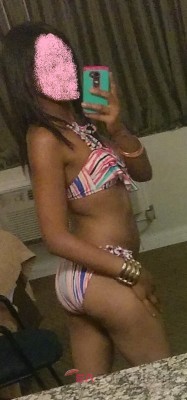 thai Fresno, California Escort, DUO, Verified Adult Service Provider, Companion in United States | 2