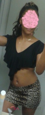 thai Fresno, California Escort, DUO, Verified Adult Service Provider, Companion in United States | 3