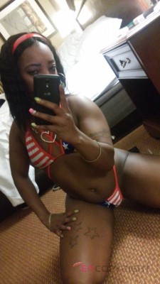 Sassyluv New York Escort, Pornstar, Verified Adult Service Provider, Companion in United States | 2