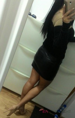 Bodyampsensualmassage Warsaw Escort, Massage, Verified Adult Service Provider, Companion in Poland | 2