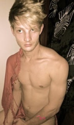 ReeceRider22 Johannesburg Escort, Pornstar, DUO, Verified Adult Service Provider, Companion in South Africa | 1