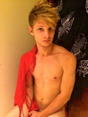 ReeceRider22 Johannesburg Escort, Pornstar, DUO, Verified Adult Service Provider, Companion in South Africa | 3