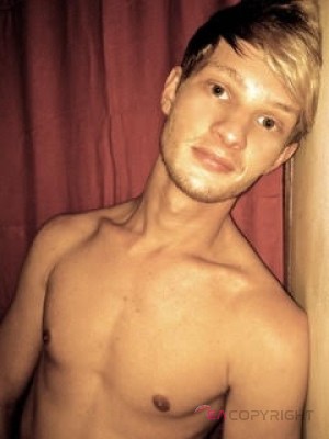 ReeceRider22 Johannesburg Escort, Pornstar, DUO, Verified Adult Service Provider, Companion in South Africa | 4