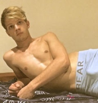 ReeceRider22 Johannesburg Escort, Pornstar, DUO, Verified Adult Service Provider, Companion in South Africa | 5