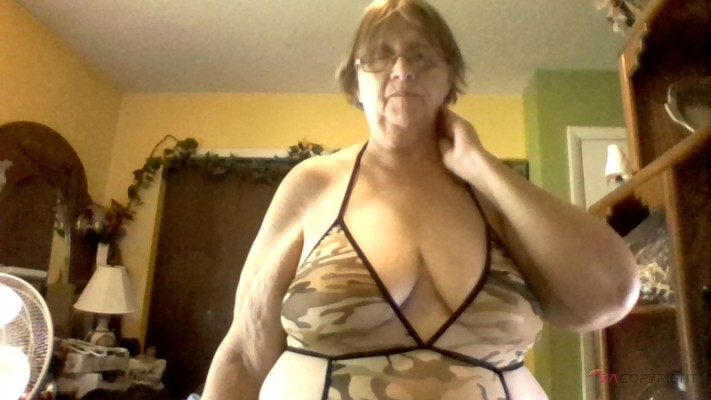 kittykitty Colorado Springs, Colorado Escort, Massage, Verified Adult Service Provider, Companion in United States | 1
