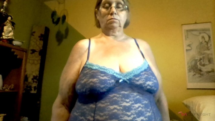 kittykitty Colorado Springs, Colorado Escort, Massage, Verified Adult Service Provider, Companion in United States | 2