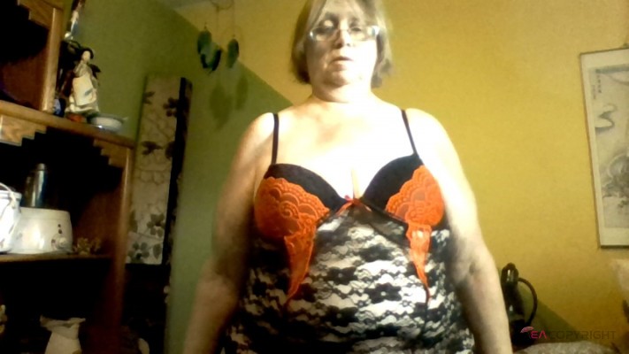 kittykitty Colorado Springs, Colorado Escort, Massage, Verified Adult Service Provider, Companion in United States | 5