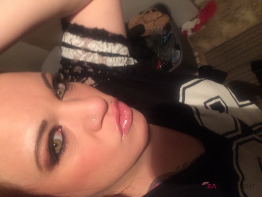 Chloelane Arlington, Texas Escort, , Verified Adult Service Provider, Companion in United States | 1