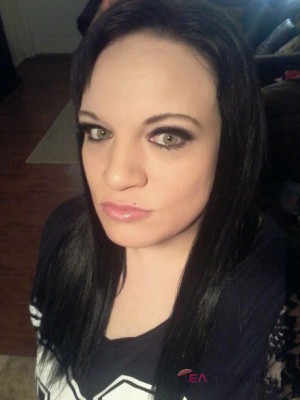 Chloelane Arlington, Texas Escort, , Verified Adult Service Provider, Companion in United States | 2