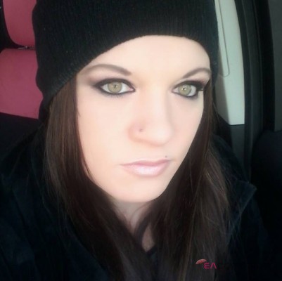 Chloelane Arlington, Texas Escort, , Verified Adult Service Provider, Companion in United States | 3